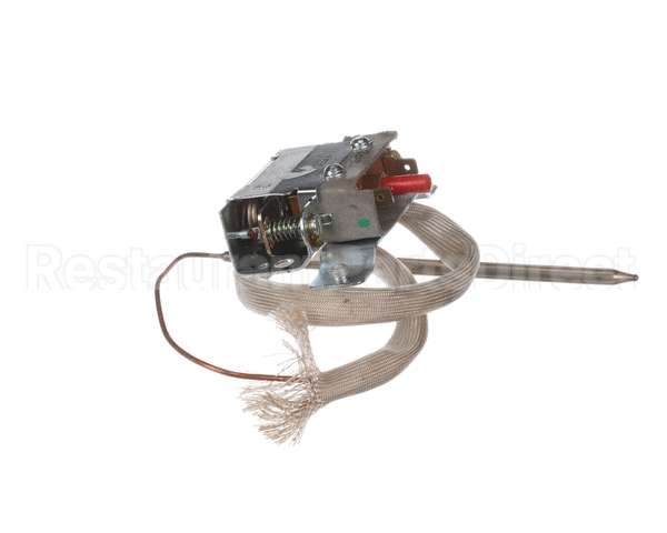 19B783-C Ultrafryer Switch, Hi Limit Tested 18A097 400F Gas