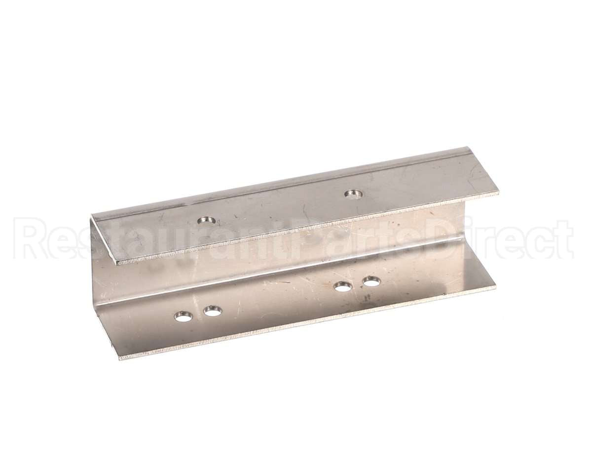 19C020-C Ultrafryer Bracket, Hi Limit 14/18/20 Gas, 14/18 Eu