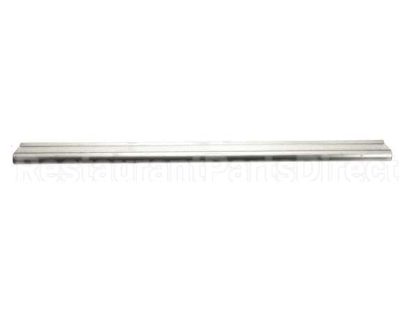 19C072-C Ultrafryer Clip, Filtration Pad 23In