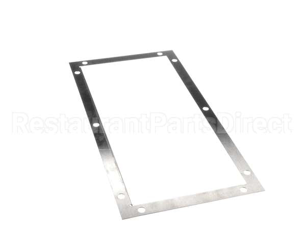 19C142-C Ultrafryer Gasket, Blower Box Ring P3 18/20 Pnp