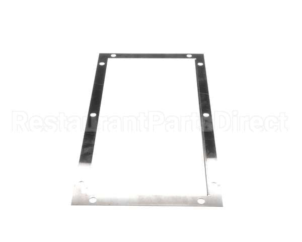 19C142-C Ultrafryer Gasket, Blower Box Ring P3 18/20 Pnp