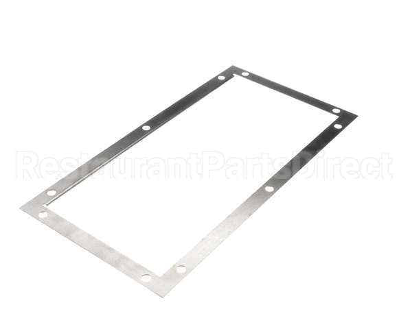 19C142-C Ultrafryer Gasket, Blower Box Ring P3 18/20 Pnp