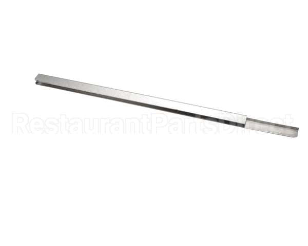 19C227 Ultrafryer Strip Joiner Lh 18In Shz 14In