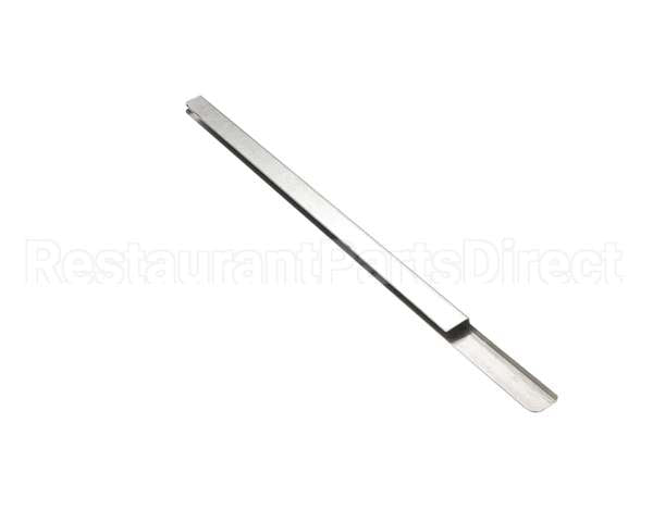 19C227 Ultrafryer Strip Joiner Lh 18In Shz 14In