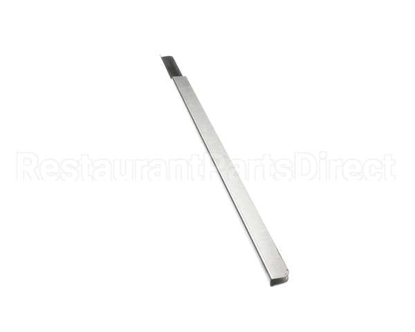 19C227 Ultrafryer Strip Joiner Lh 18In Shz 14In