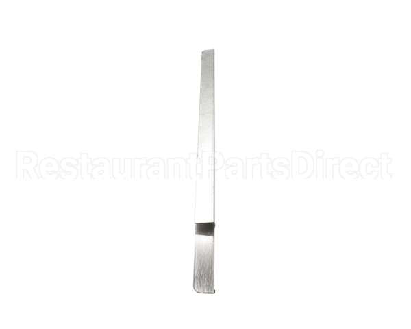 19C227 Ultrafryer Strip Joiner Lh 18In Shz 14In