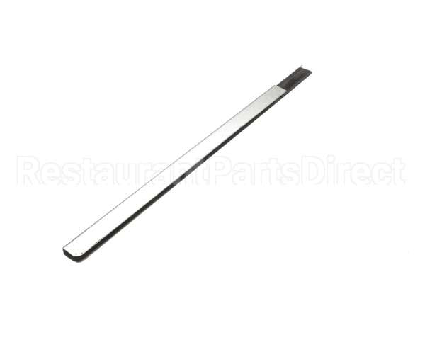 19C227 Ultrafryer Strip Joiner Lh 18In Shz 14In