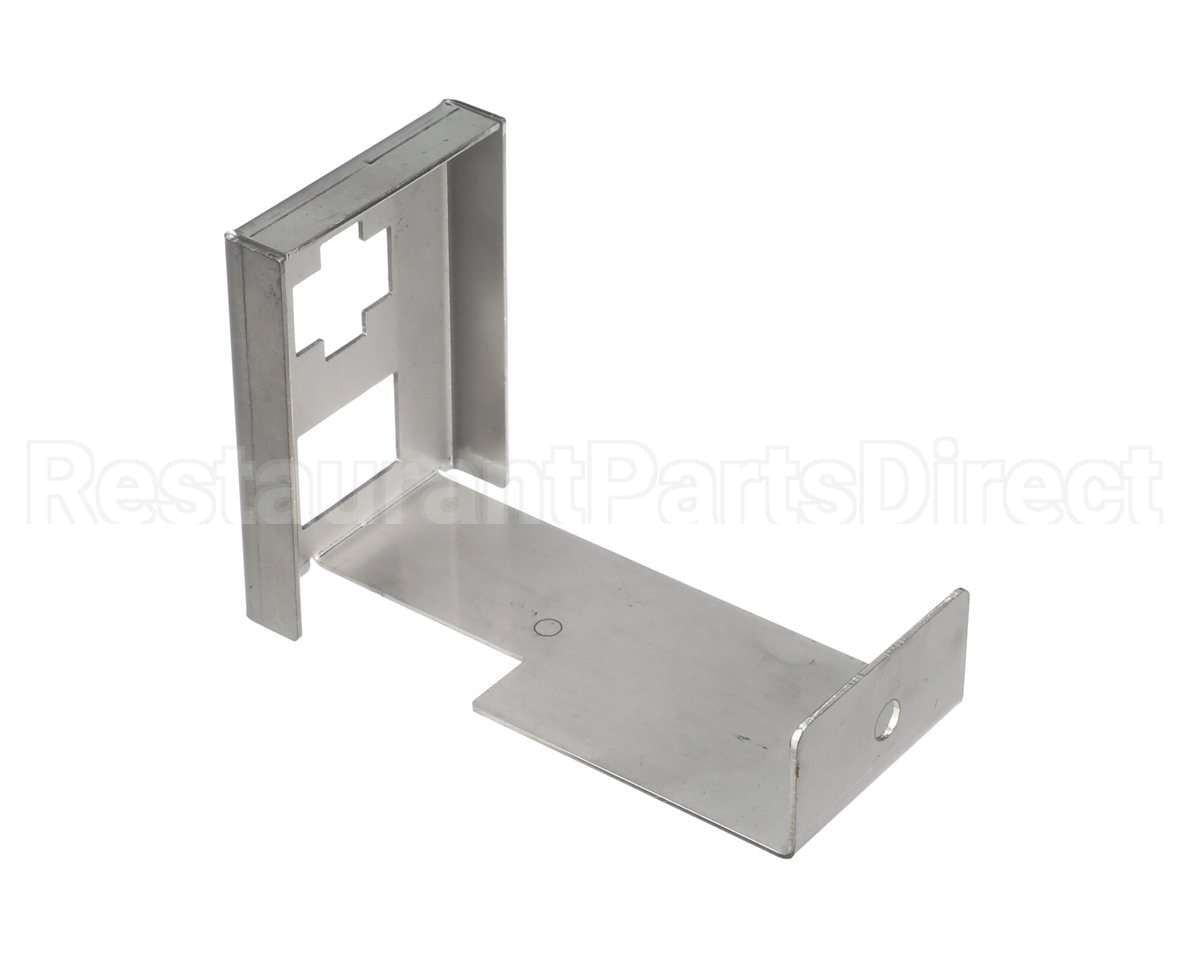 19C383-U02-C Ultrafryer L Bracket