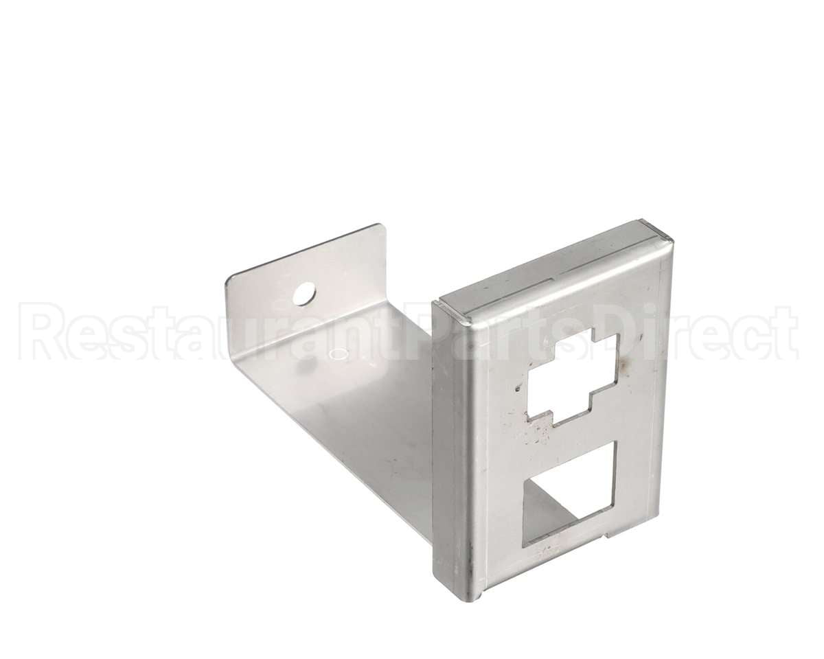 19C383-U02-C Ultrafryer L Bracket