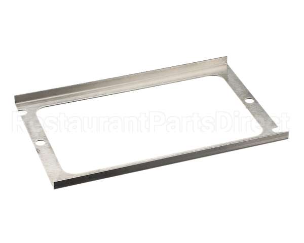 19C435 Ultrafryer Plate, Mount U23 Basic Fm