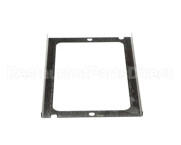 19C435 Ultrafryer Plate, Mount U23 Basic Fm