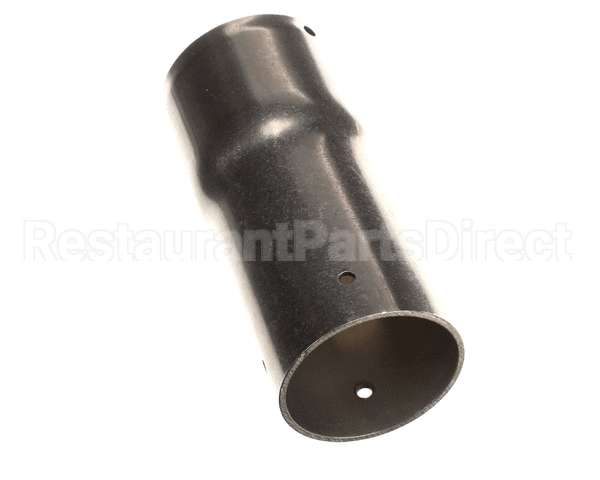 19C436 Ultrafryer Flue, Tube P2 Pnp Short 5.25 I