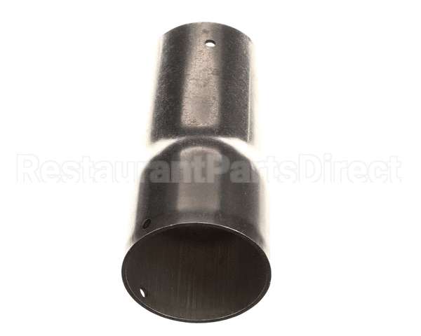 19C436 Ultrafryer Flue, Tube P2 Pnp Short 5.25 I