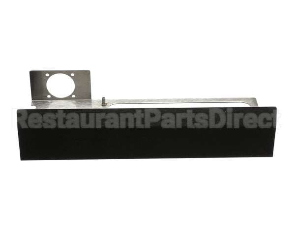 19C449 Ultrafryer Support, Cadet Ctl U23