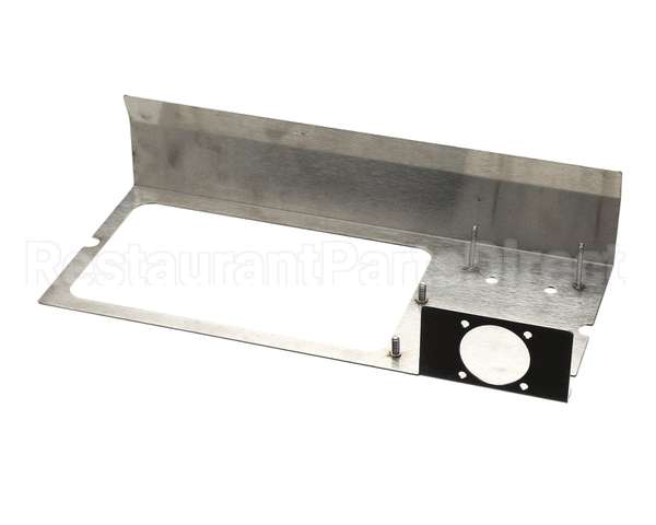 19C449 Ultrafryer Support, Cadet Ctl U23