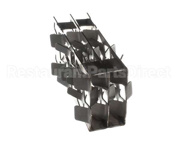 19C562 Ultrafryer Baffle Agitator Heat3 Efc 2Nd