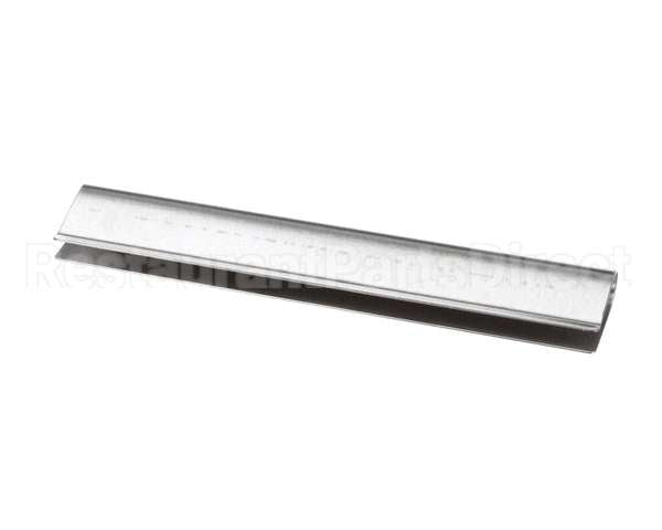 19C733 Ultrafryer Clip, Filtration Pad 11In Braums