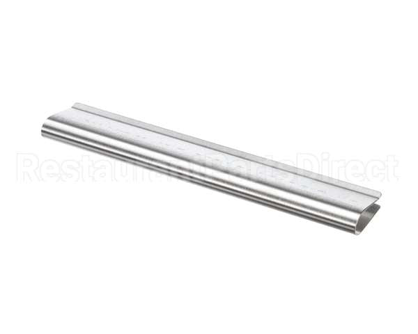 19C733 Ultrafryer Clip, Filtration Pad 11In Braums