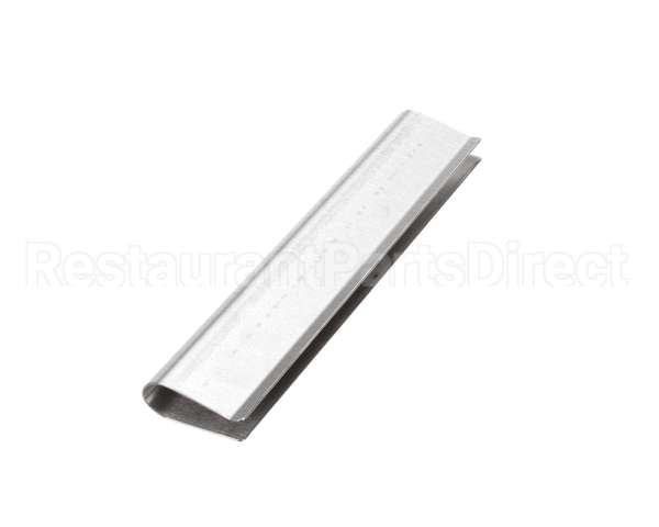 19C733 Ultrafryer Clip, Filtration Pad 11In Braums