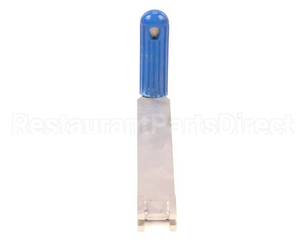 19C888 Ultrafryer Handle, Bv Drain Fm E3Kf