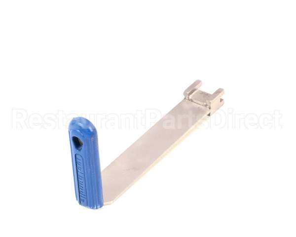 19C888 Ultrafryer Handle, Bv Drain Fm E3Kf