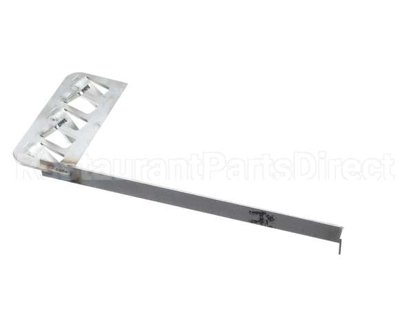 19D053-C Ultrafryer Baf,Agtr 20X14 Irr/Ird Fr Infa