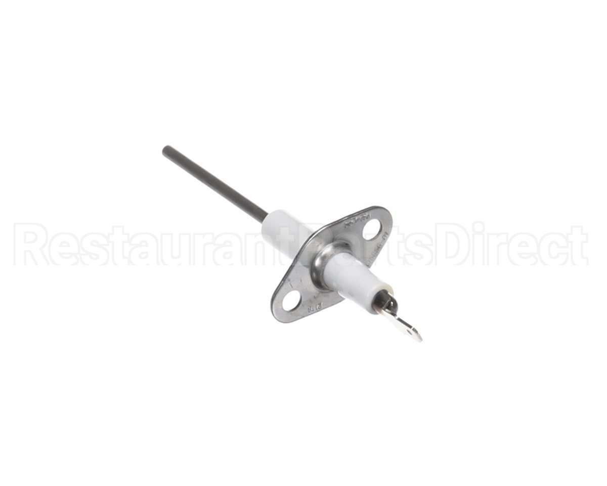 19D31 Lennox Sensor Flame