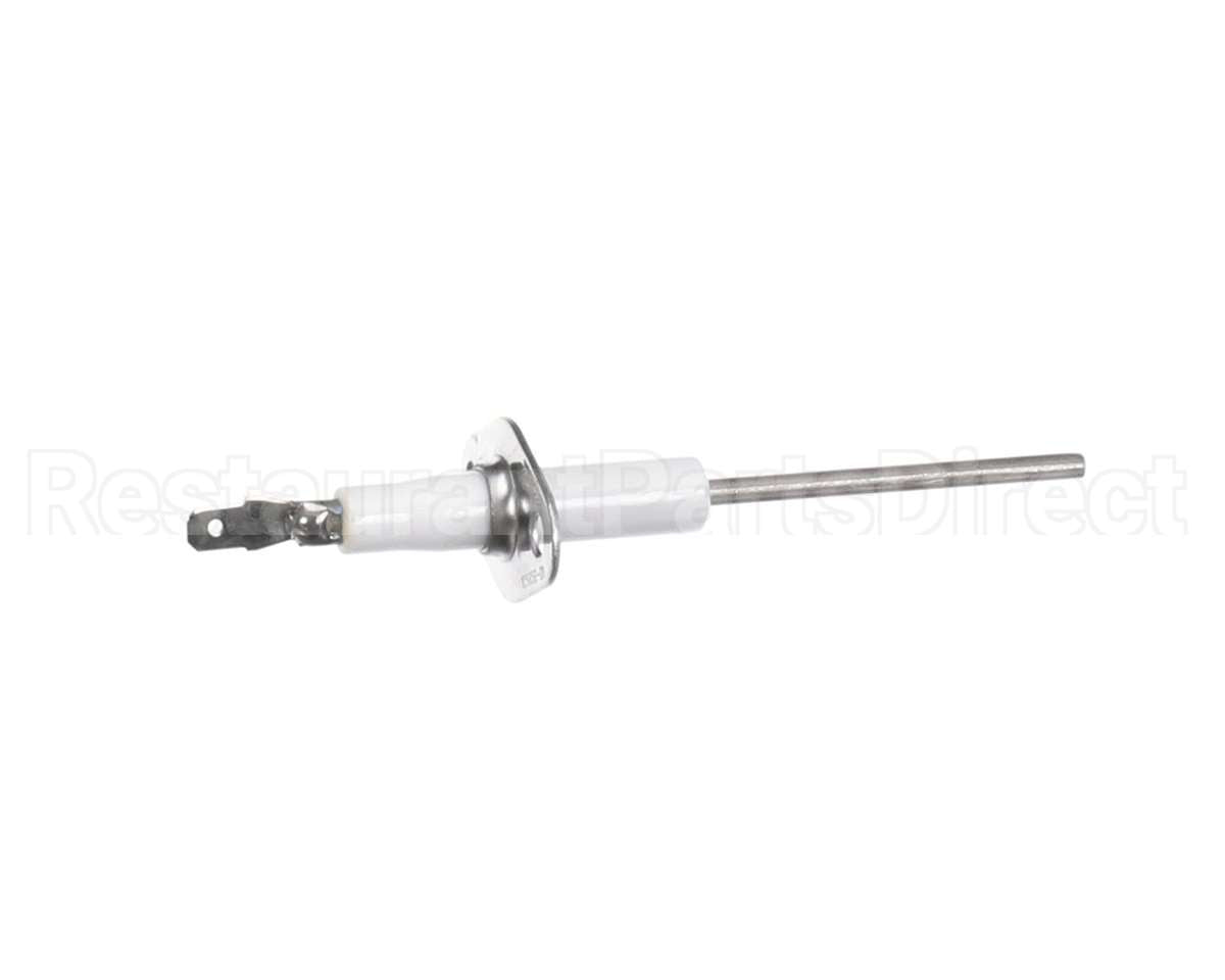19D31 Lennox Sensor Flame