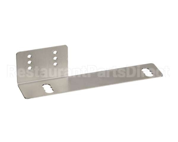 19D409-C Ultrafryer Bracket Mnt Mcrsw Drn Valve 2 Bolt