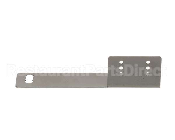 19D409-C Ultrafryer Bracket Mnt Mcrsw Drn Valve 2 Bolt