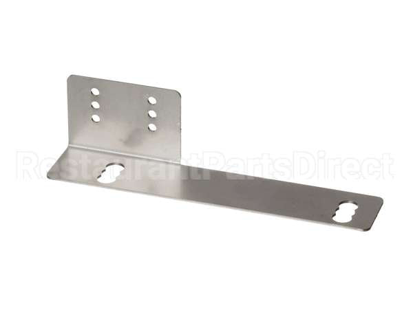 19D409-C Ultrafryer Bracket Mnt Mcrsw Drn Valve 2 Bolt