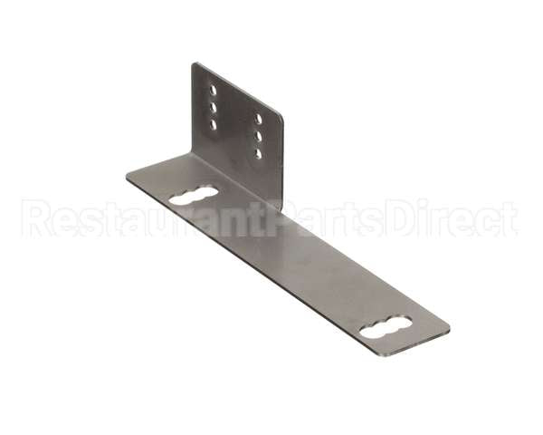 19D409-C Ultrafryer Bracket Mnt Mcrsw Drn Valve 2 Bolt