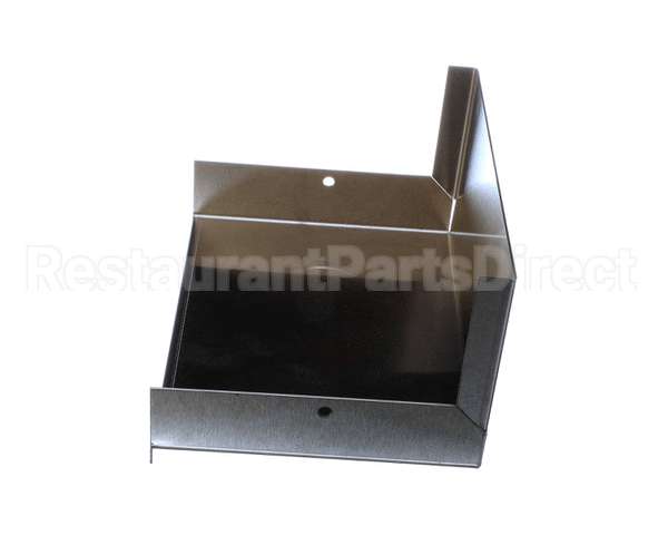 19D596-U02-C Ultrafryer Bracket
