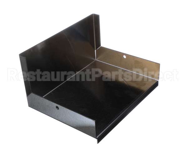 19D596-U02-C Ultrafryer Bracket