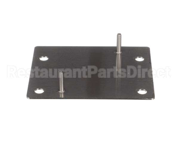 19D599-C Ultrafryer Cover