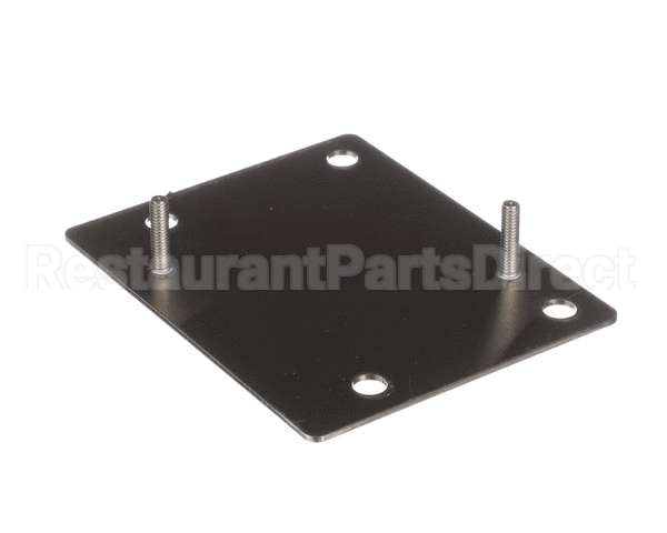 19D599-C Ultrafryer Cover
