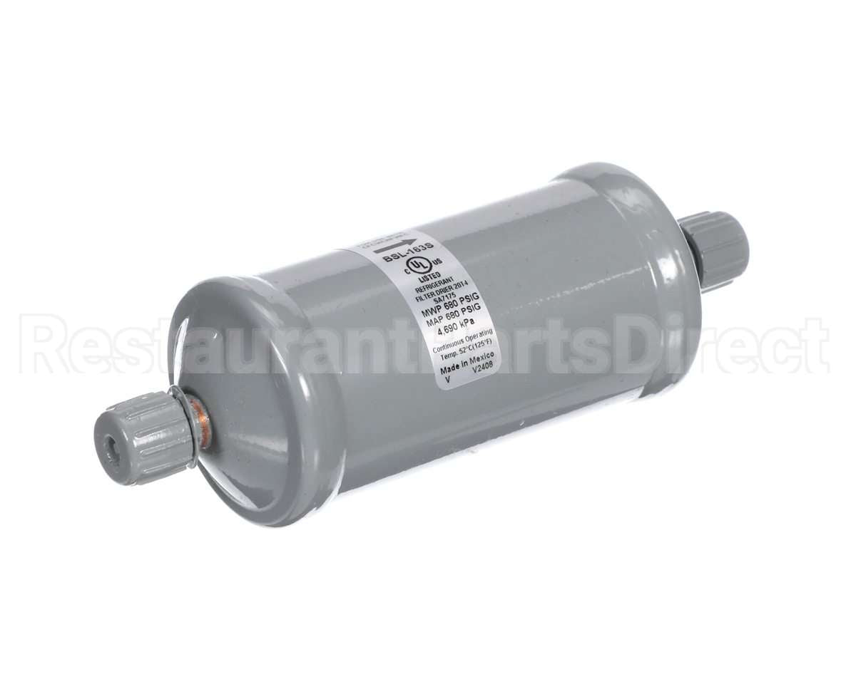 19K61 Lennox Drier 16Ci 3/8