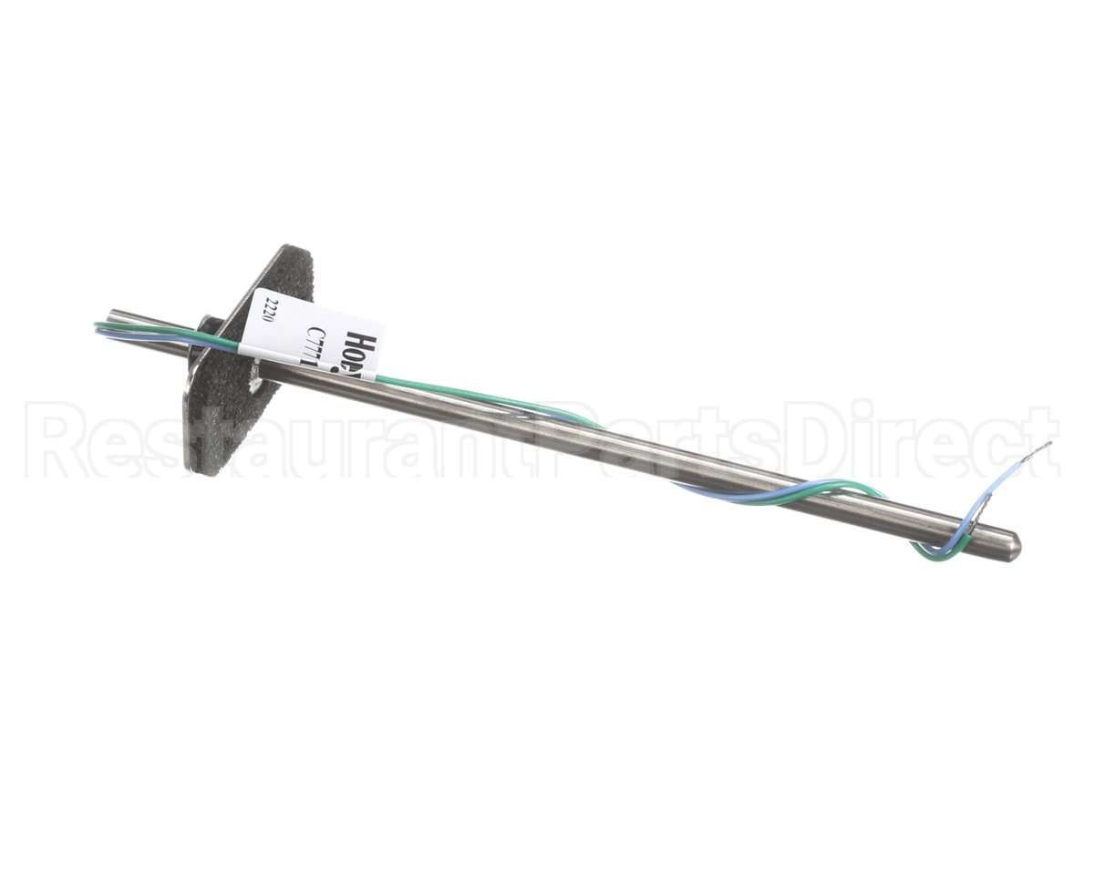 19L22 Lennox Return Air Sensor