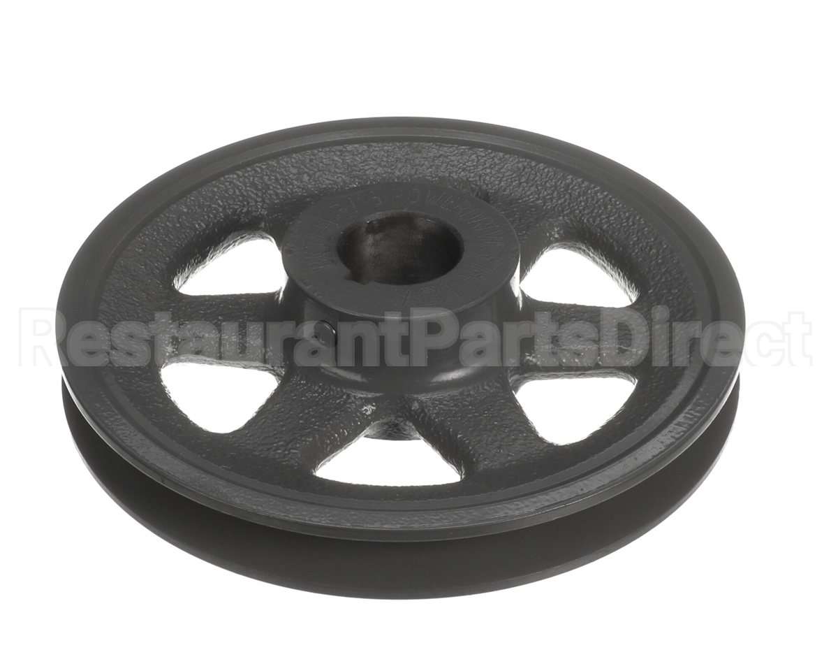 19U18 Lennox Pulley-Blower, 1 -3/16
