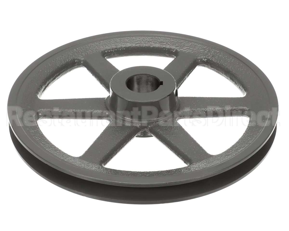 19U20 Lennox Pulley-Blower, 1 -3/16