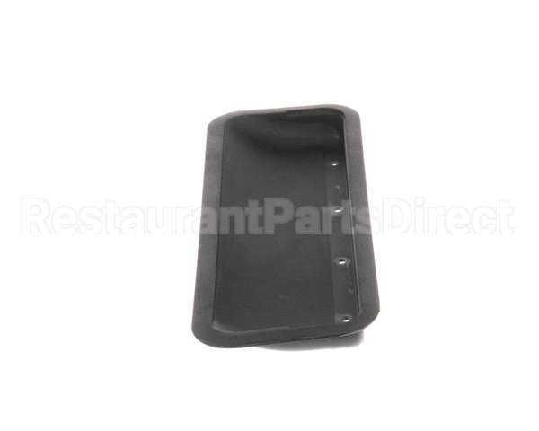 1A0056-01 Hoshizaki Handle-Door (Base)