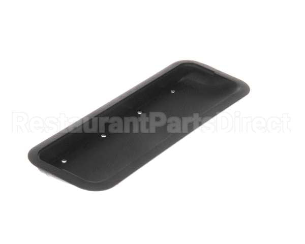 1A0056-01 Hoshizaki Handle-Door (Base)