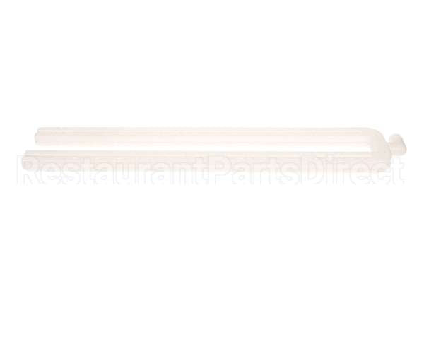 1A0260-01 Hoshizaki Spray Tube