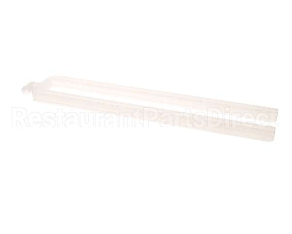 1A0260-01 Hoshizaki Spray Tube