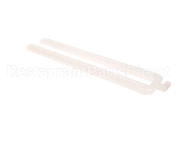 1A0260-01 Hoshizaki Spray Tube