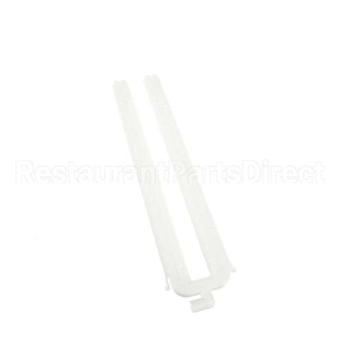 1A0260-02 Hoshizaki Spray Tube Left