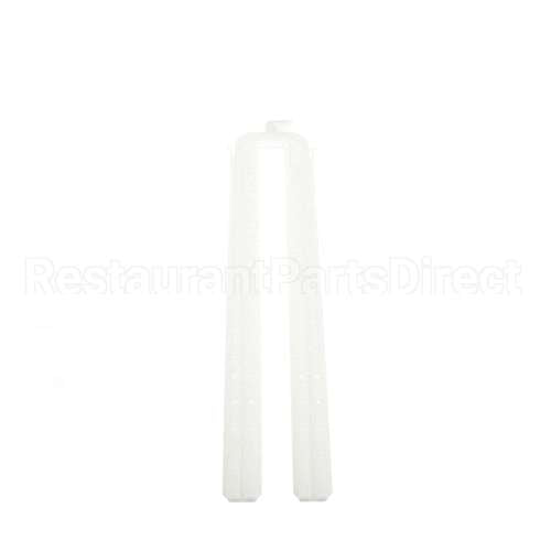 1A0260-02 Hoshizaki Spray Tube Left