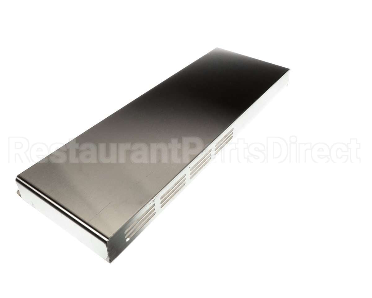 1A0624-01 Hoshizaki Panel-Front