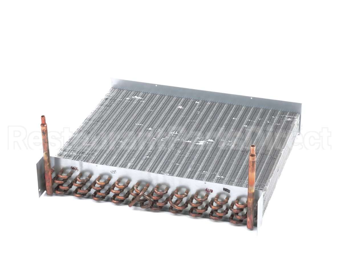 1A1259-01 Hoshizaki Condenser (Km-901Mah