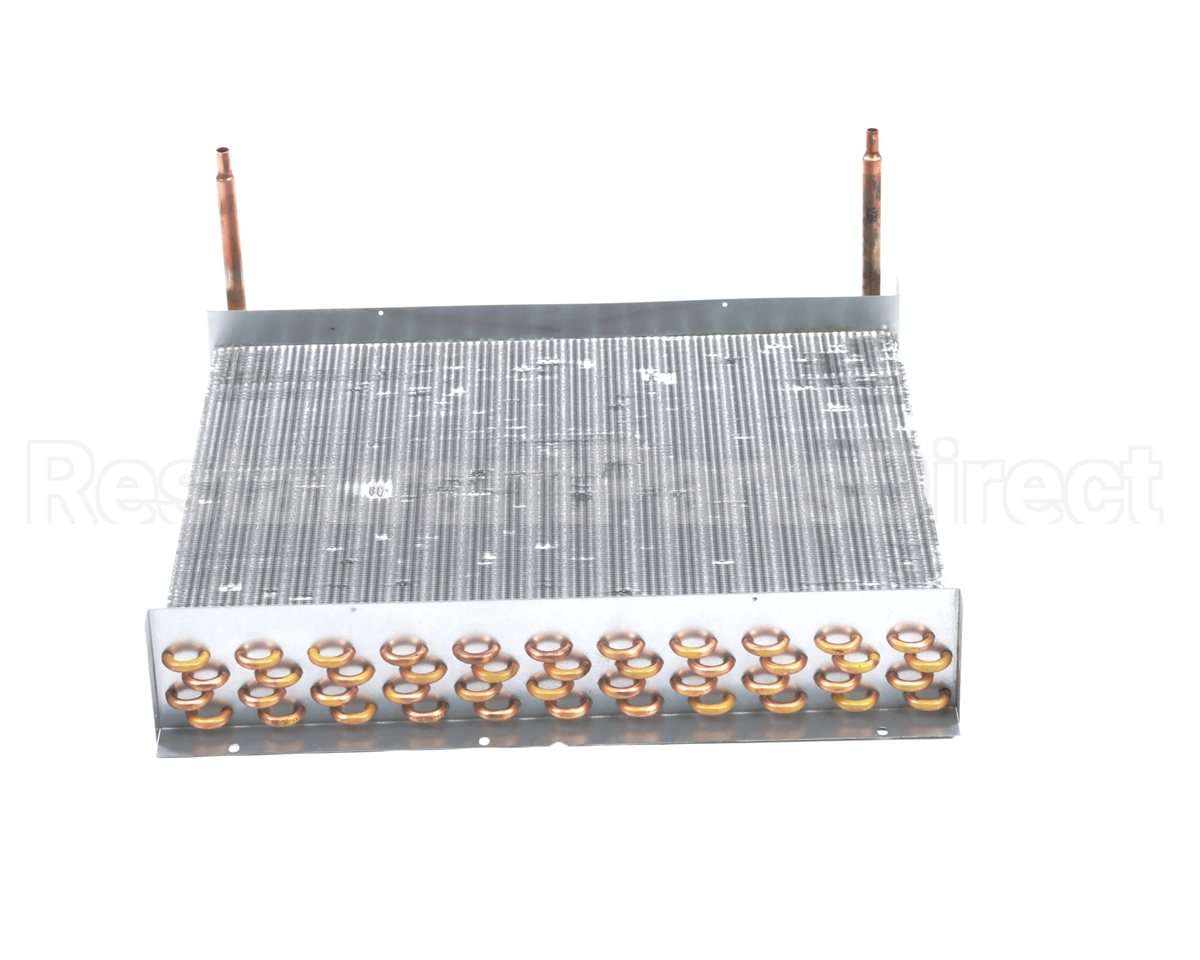 1A1259-01 Hoshizaki Condenser (Km-901Mah